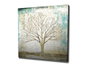 Wallity Lienzo Decorativo KC329 Multicolor 45x45 cm